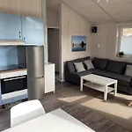 Strandhaus Freibeuterweg 24